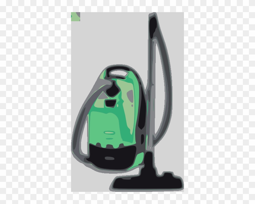 Vacuum Cleaner Clip Art At Clker Free Clipart Vacuum - Vacuum Cleaner Clipart Pdf #1208192