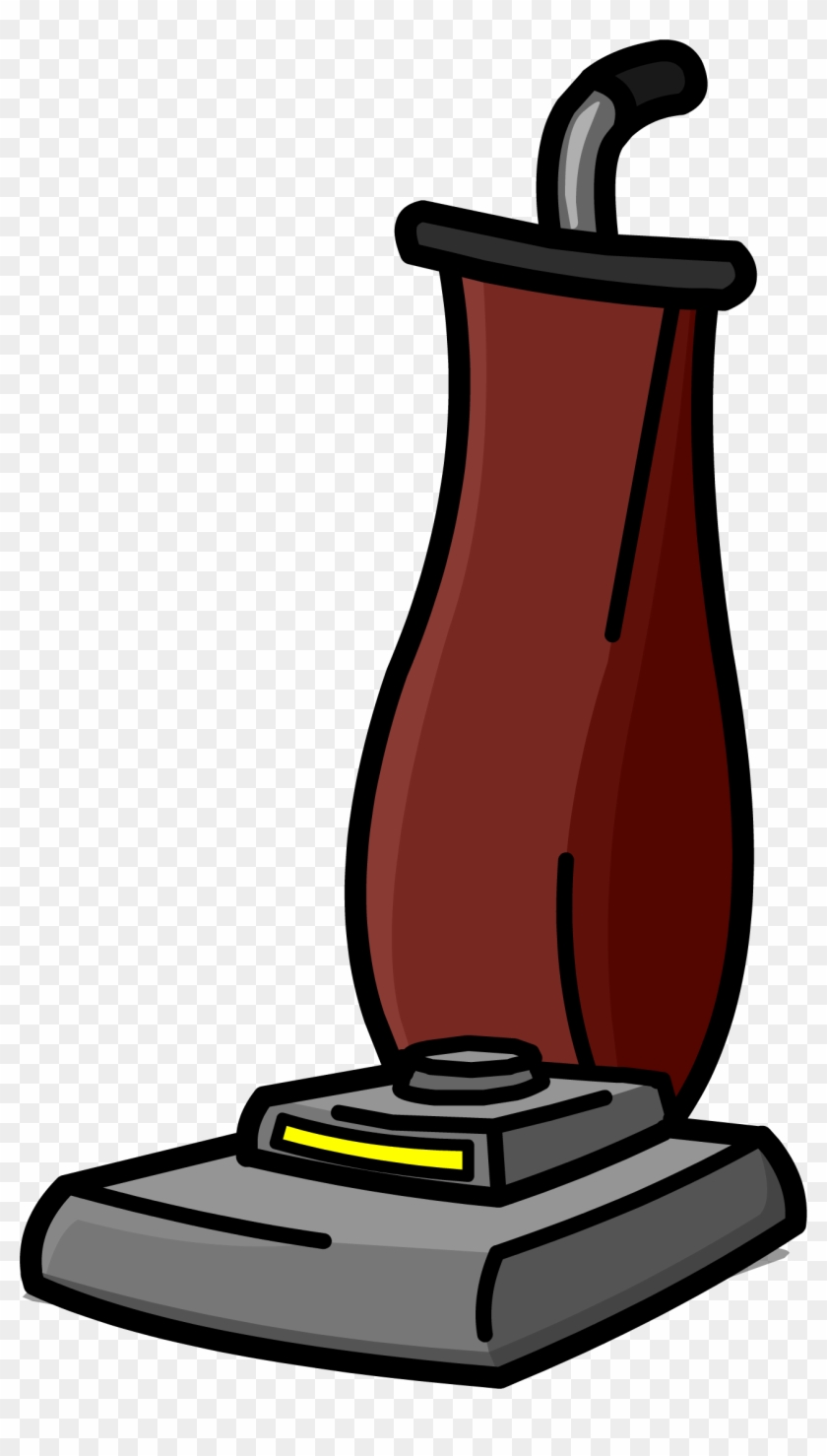 Vacuum Sprite 003 - Vacuum #1208227