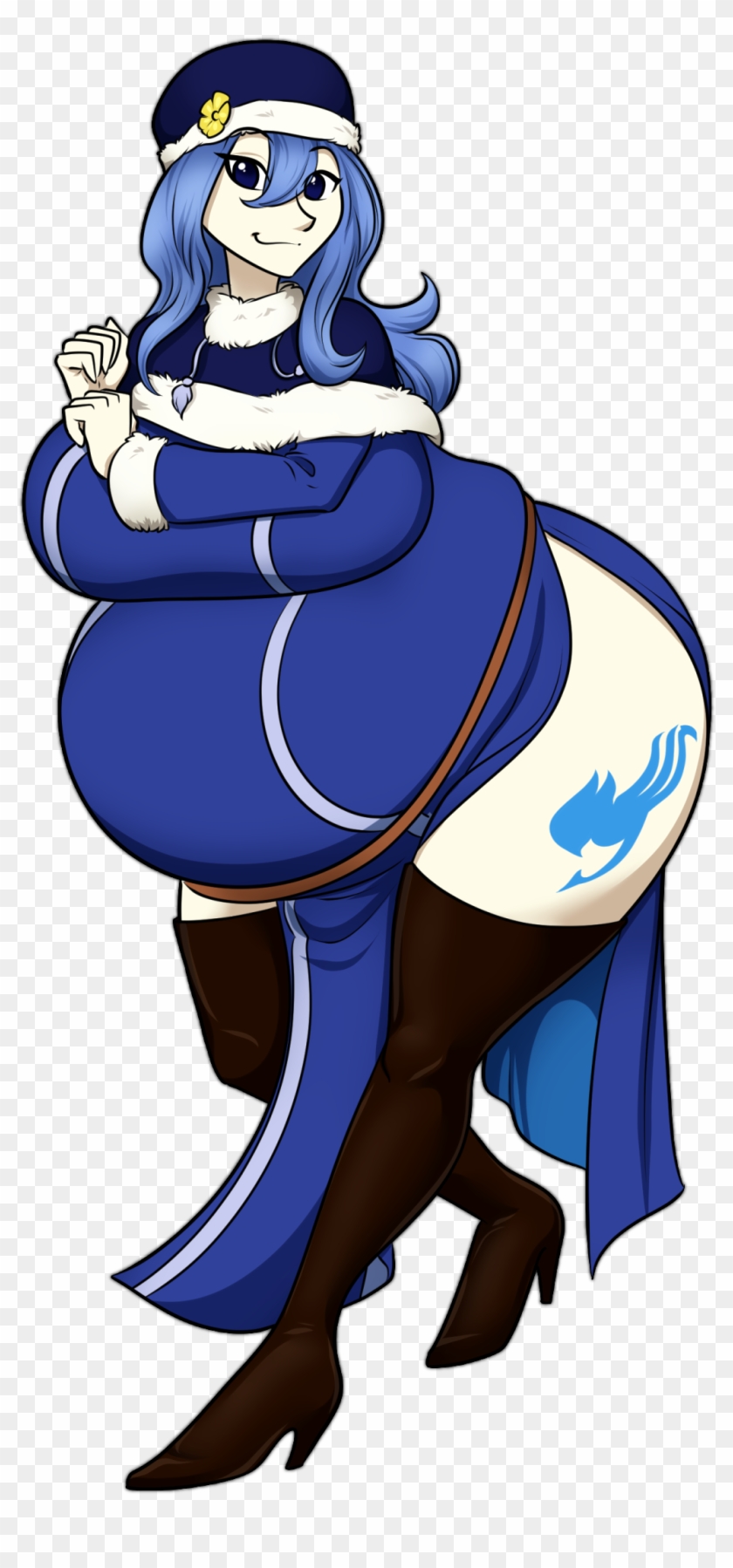 Fictional Character Vertebrate Cartoon Joint - Cartoon #1208236