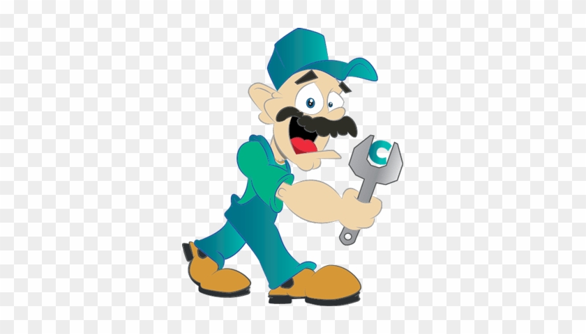 Mascott - Melbourne #1208239