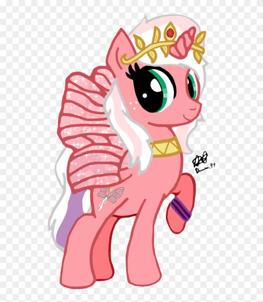 Princess Fairy Tail Royalty By Dramakid99 - Cartoon #1208246