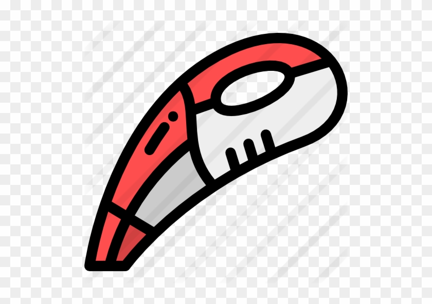 Vacuum Cleaner - Vacuum Cleaner #1208252