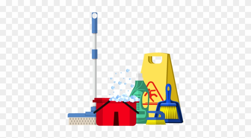 Our Team Of Cleaners Are Able To Offer A Very Professional - Our Team Of Cleaners Are Able To Offer A Very Professional #1208262