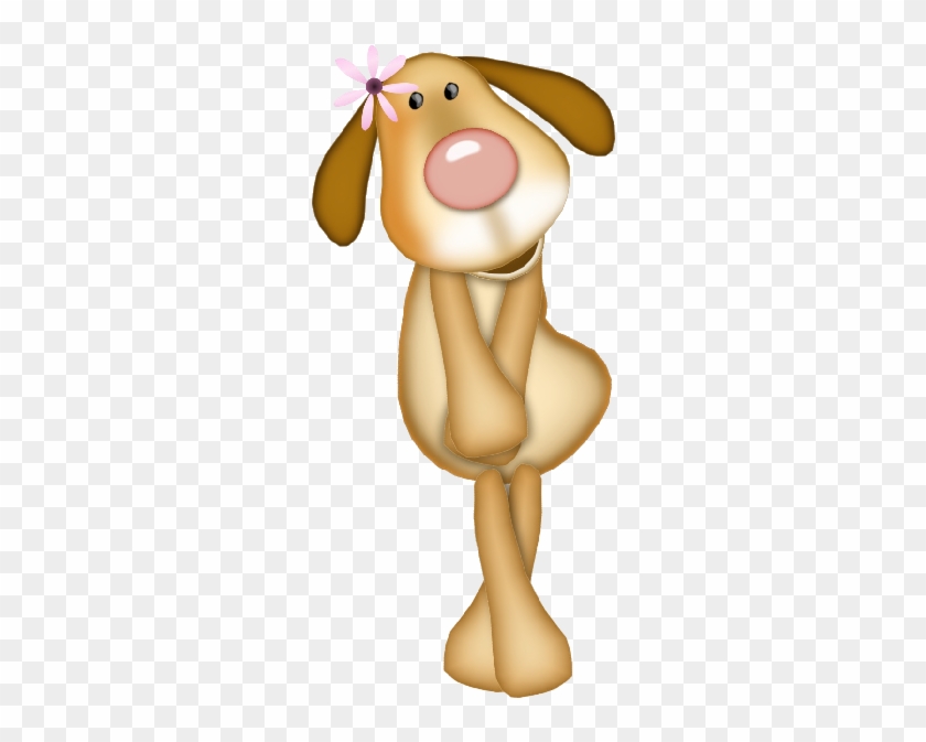 Canidae Puppy Samoyed Dog Bulldog Clip Art - Dog #1208279