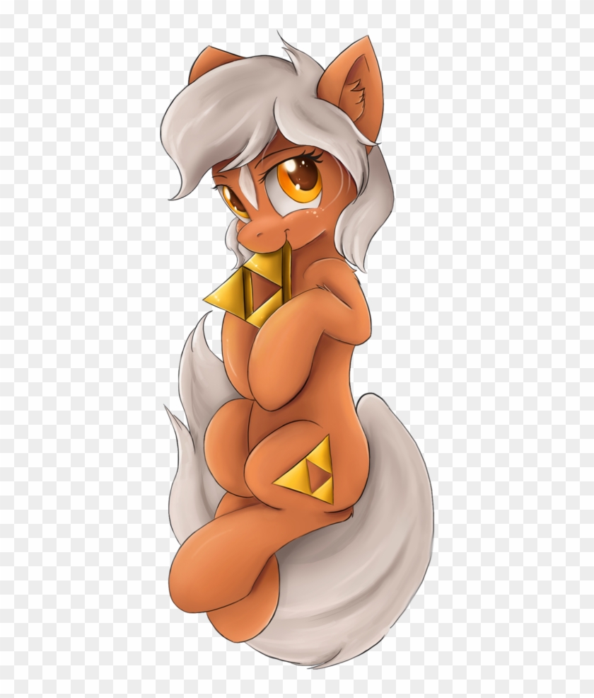 Ardail, Blushing, Cropped, Cute, Earth Pony, Edit, - Ardail, Blushing, Cropped, Cute, Earth Pony, Edit, #1208294