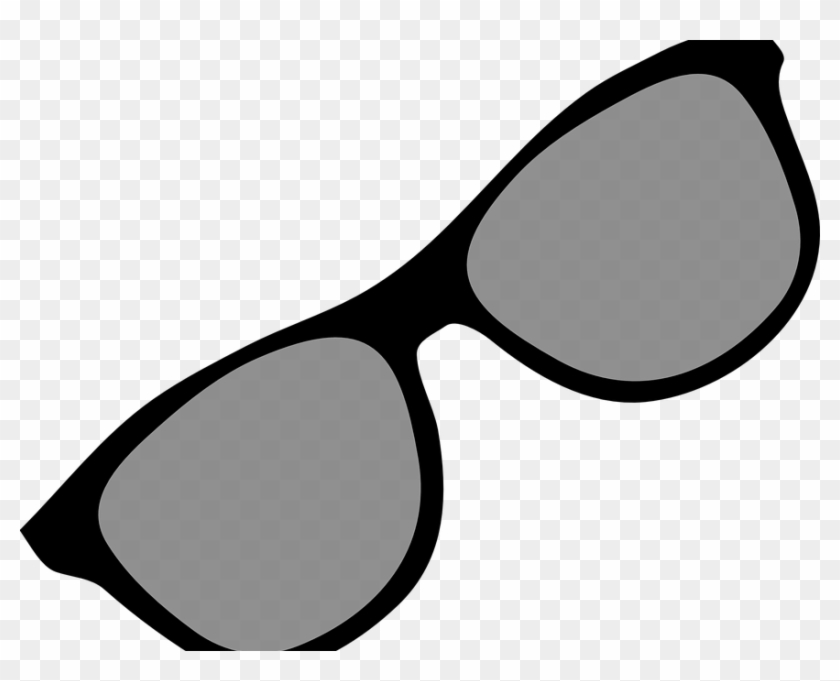 Selecting New Aviator Sunglasses For Women - Selecting New Aviator Sunglasses For Women #1208317