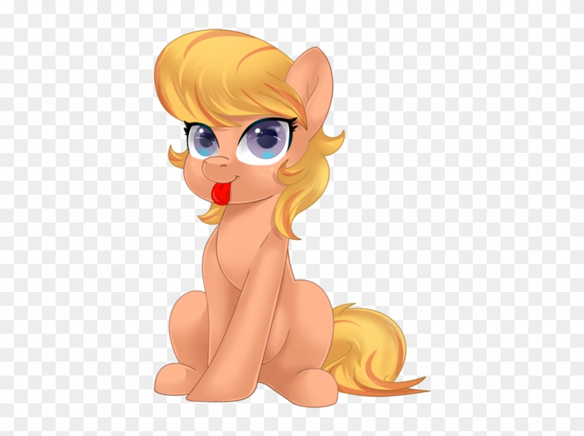 Mlpdarksparx, Oc, Oc Only, Oc - Mlpdarksparx, Oc, Oc Only, Oc #1208328