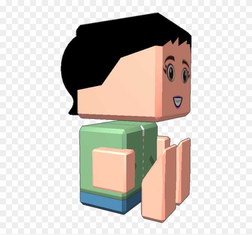 By Ensaf Hawila - Illustration #1208335