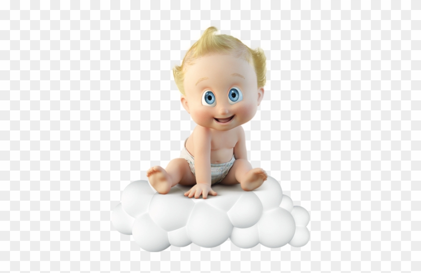 Baby Png Transparent Images Png Images - Imagens Baby #1208364