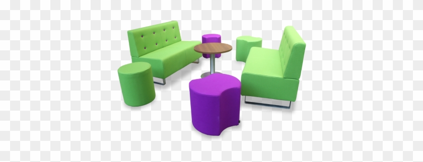 Geo Button Range - Chair #1208373