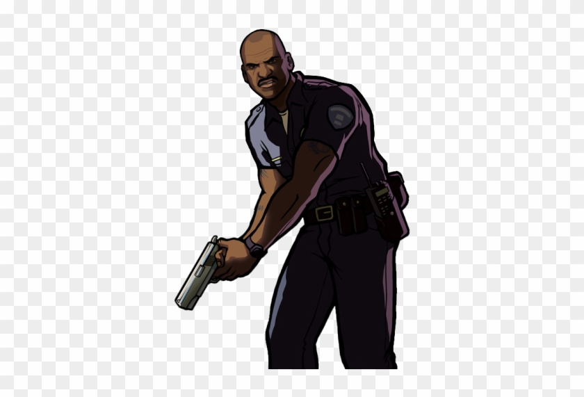 Grand Theft Auto Clipart Hd Png Images - Grand Theft Auto San Andreas Png #1208396