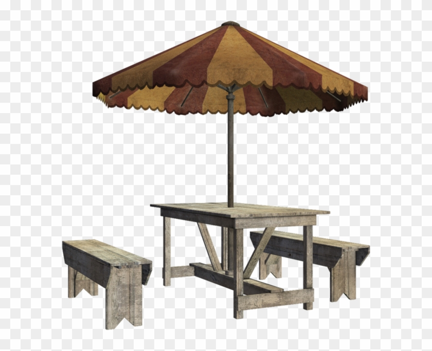 Table,tube,png - Table,tube,png #1208405