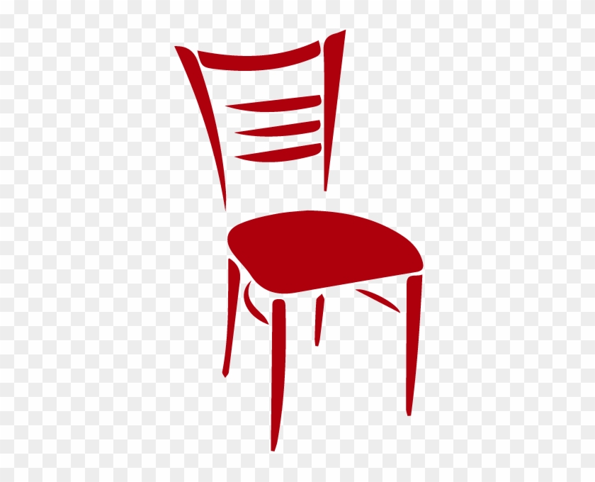 Florida Seating Commercial Restaurant Hospitality And - Restaurant Chair Icon #1208418