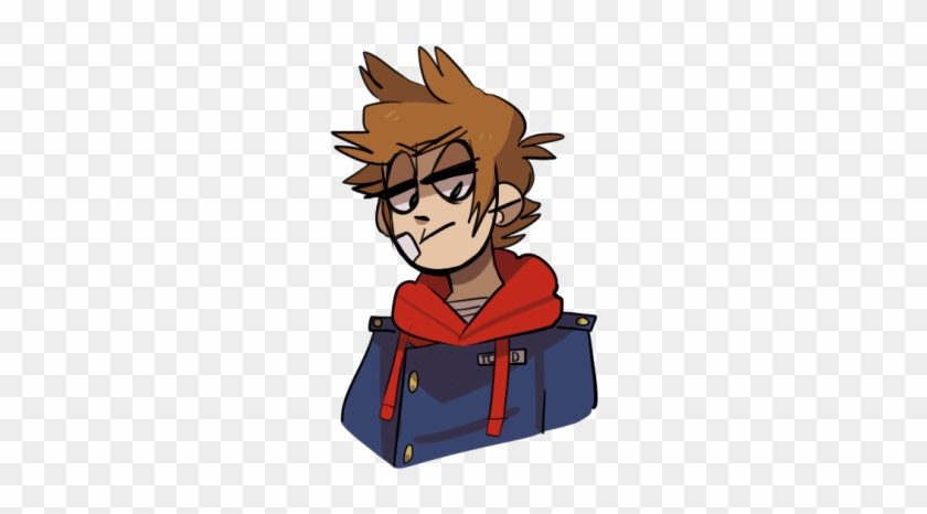 Eddsworld - Tumblr - Eddsworld #1208445