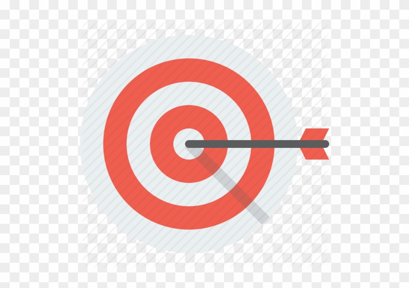 Accuracy, Calibrate, Compass, Measure, Tools Icon - Accuracy Icon #1208478