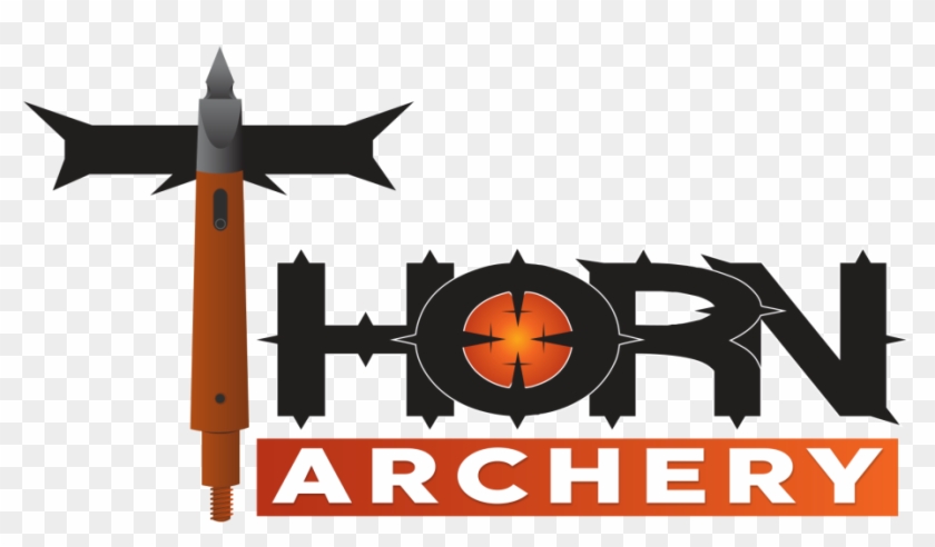 Thorn Archery - Archery #1208494