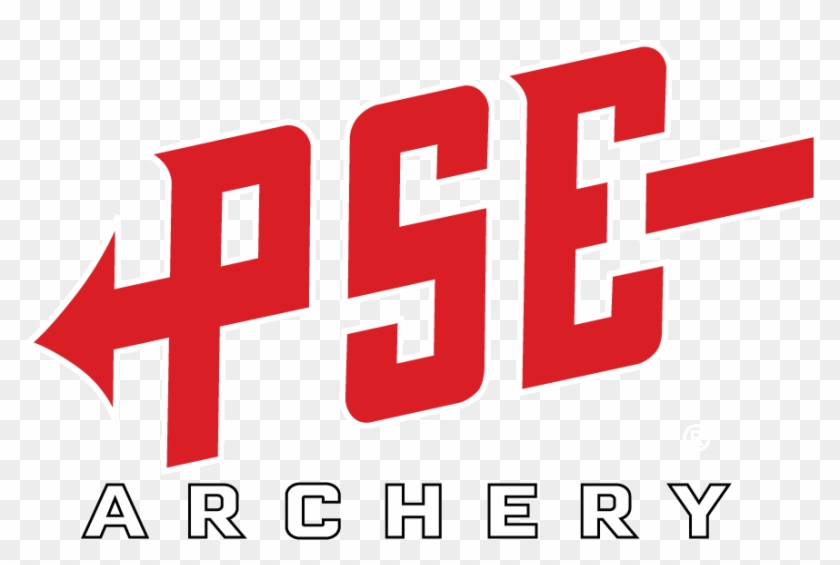 Pse Archery Logo - 2016 Pse Archery Cap/hat & T-shirt Combo Size: #1208498