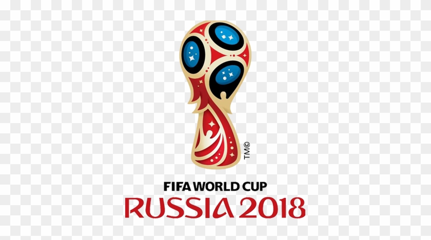 Badminton, Chess, Boxing, Kabaddi, Basketball, Archery - 2018 Fifa World Cup #1208513