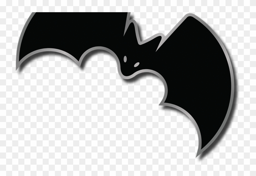 Bat Industrial Products - Bats Logos #1208573