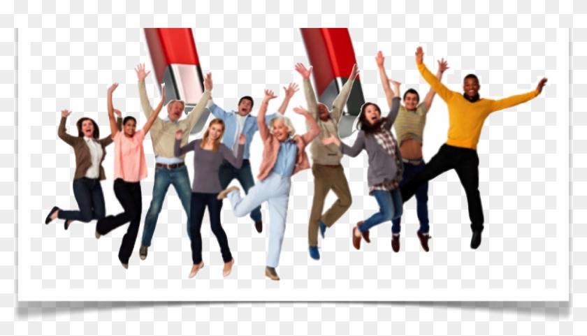 3 Simple Strategies To Increase Customer Retention - Estatus #1208593