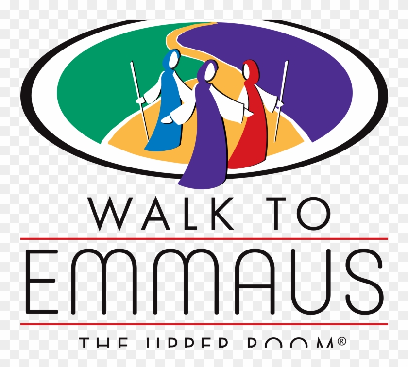 Emmaus Reunion Group - Emmaus Walk #1208651