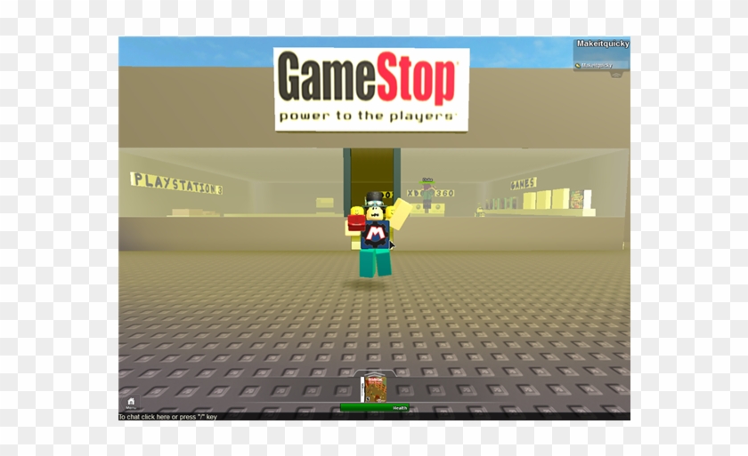 Previous Next - Gamestop #1208697