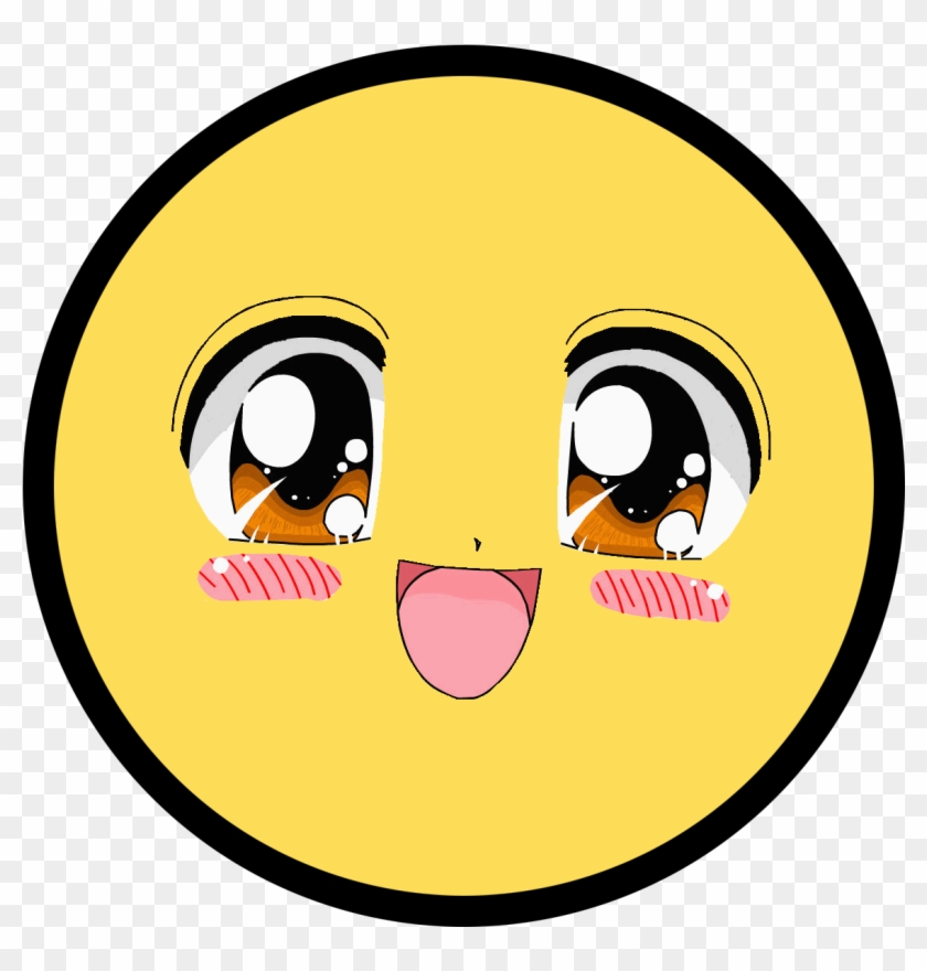 Roblox  Eating Face, , text, logo, smiley png