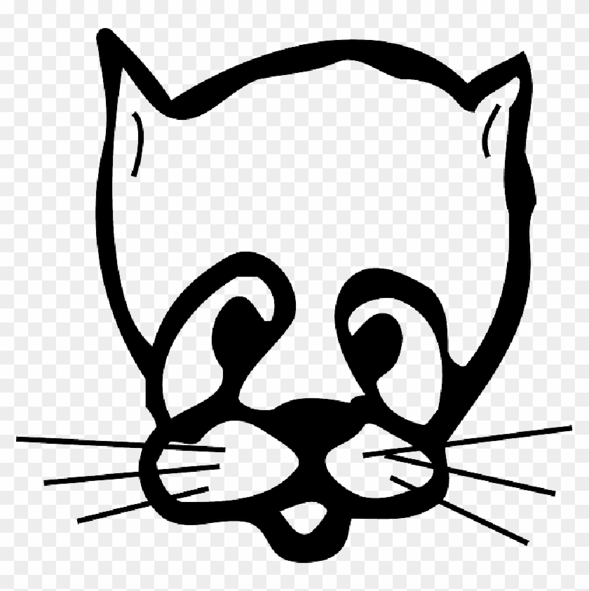 Pin Sad Face Clip Art Vector Online Royalty Free Public - Cat #1208711