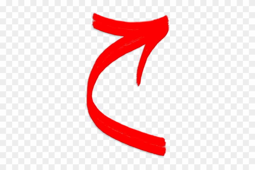 Arrow Clip Art #1208734