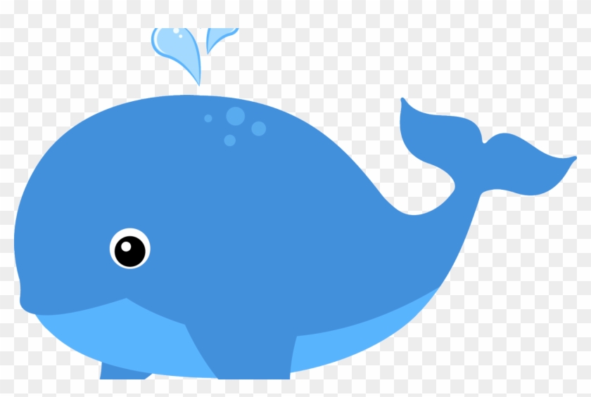 Sea Creature Clip Art #1208742