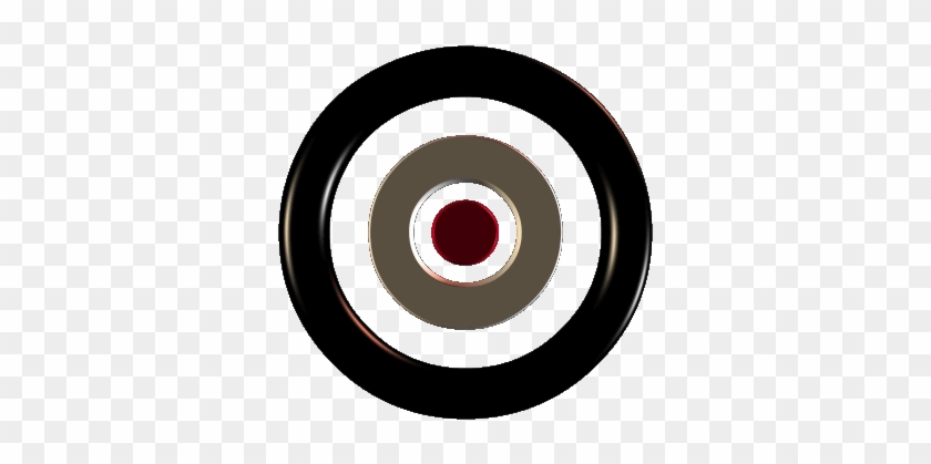 The Free Press Wv - Circle #1208748