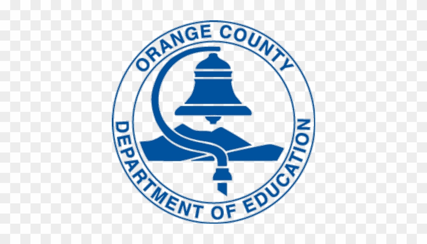 Ocde Language Arts - Oc Department Of Education #1208794