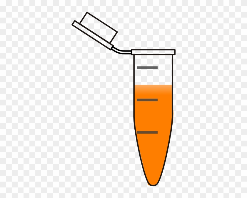 Eppendorf Png #1208799