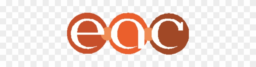 April 2018 Anniversaries - Elgin #1208820