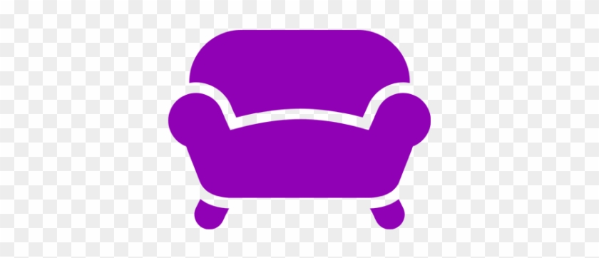 Single Seater - Couch #1208838