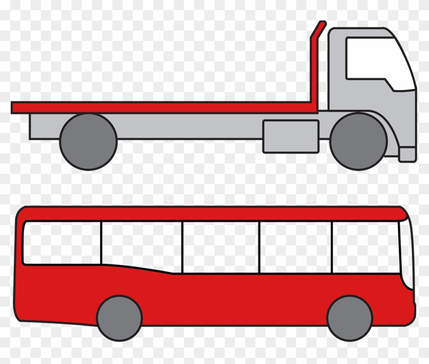 Mr Truck Driving Licence In Sydney - Driver's License #1208854