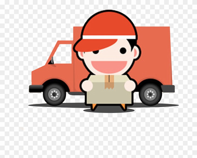 Andro#driver App - Car #1208868