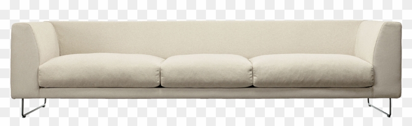 Sofa Png Image - Couch #1208872