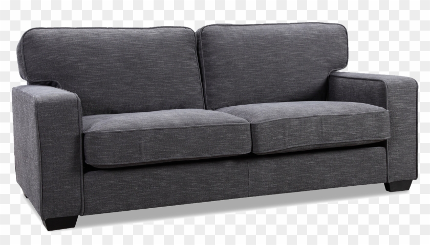 Sofa Bed Png Hd Png - Sofa Bed #1208877