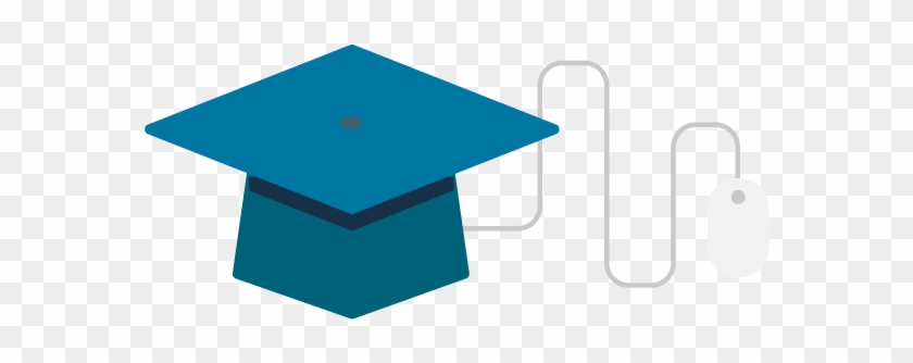 Learn More About How Gocanvas Can Help Transform How - Graduation #1208878