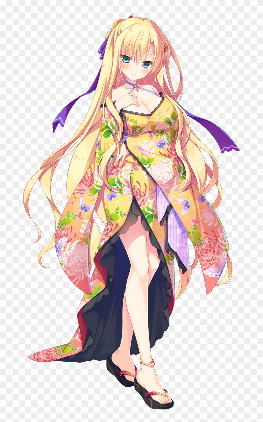 Alcot Shōgun Bravely Default Game Grimms Notes - Alcot #1208883