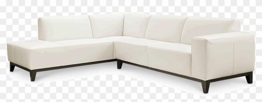 Interior - Sofa Couch #1208903