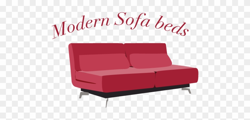 Futon Frames - Copie Conforme 2010 #1208916