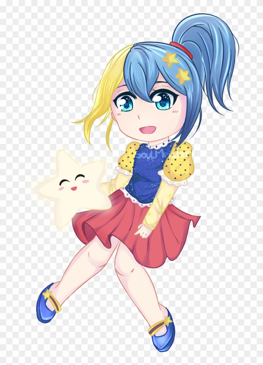 Vertebrate Mangaka Clip Art - Cartoon #1208925