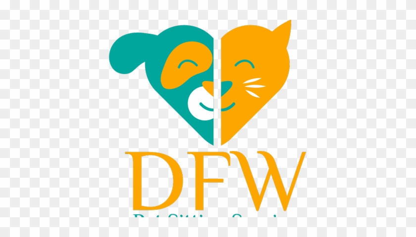 Dfw Pet Sitting - Ctv News Png #1208931