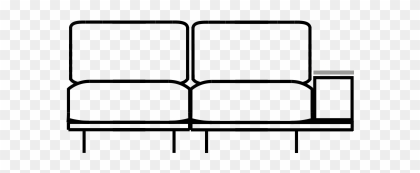 Module - Drawing #1208932
