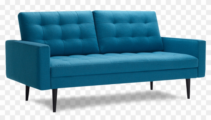 Next - Studio Couch #1208960