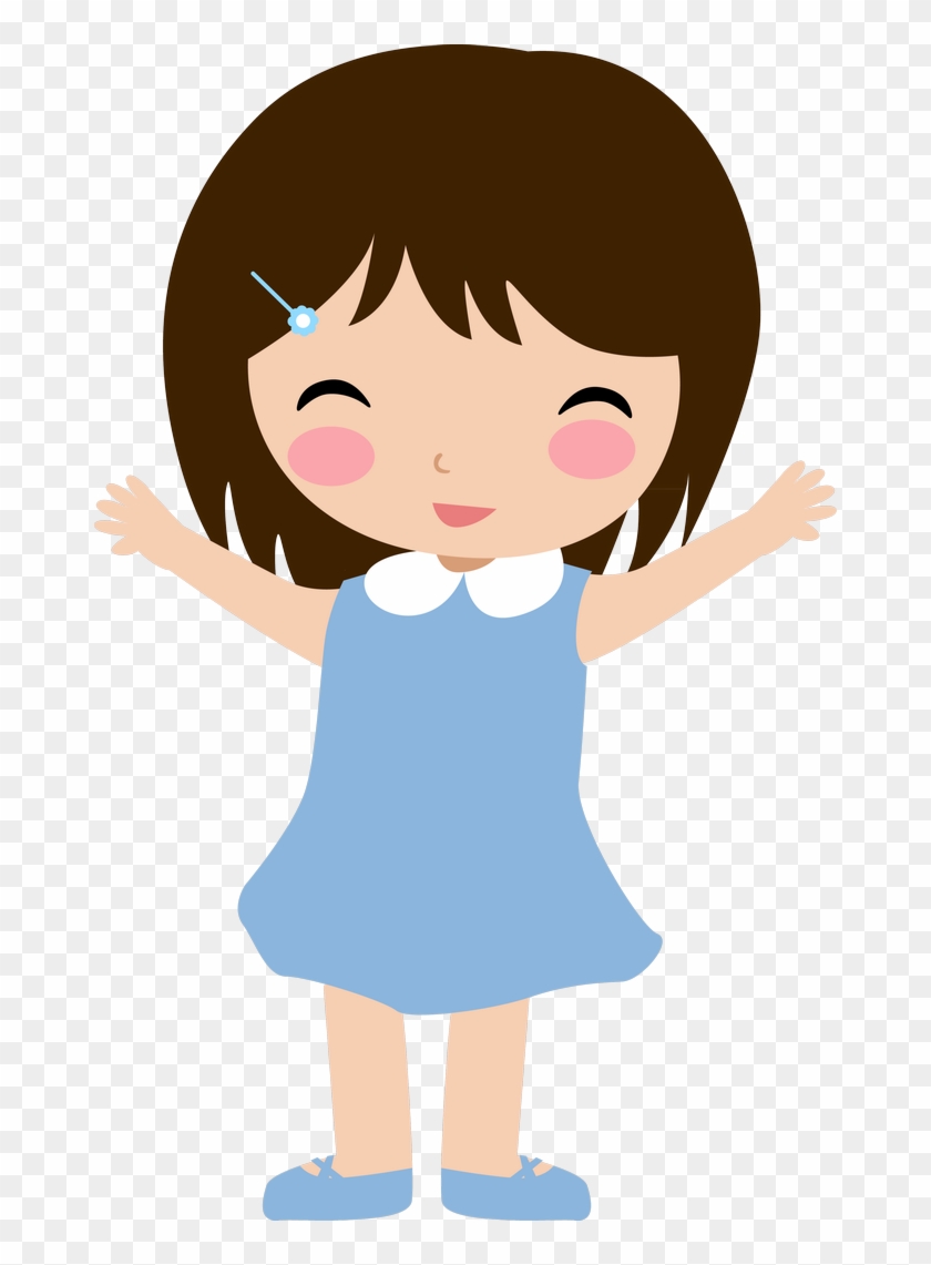 Art Girldoll - Angel Tube Station #1208972