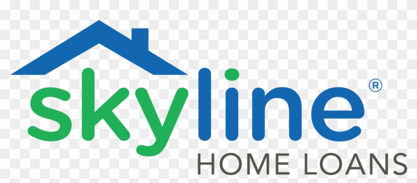 A Mortgage Broker Your Realtor Referred - Skyline Home Loans Glendale #1208977