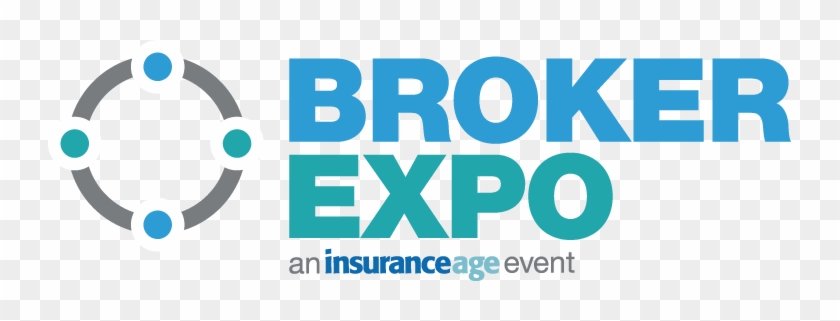 Insurance Age #1208978